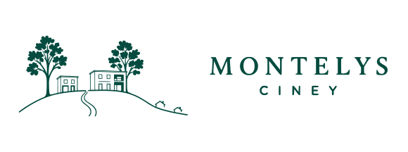 Montelys Ciney